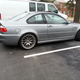 Illustration for article titled Found Around UMD Part 5: The Hardtops